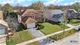 4121 N Highland, Arlington Heights, IL 60004