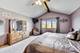 7813 Glenfield, Tinley Park, IL 60487