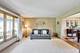 7813 Glenfield, Tinley Park, IL 60487
