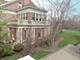 1222 Dryden, Evanston, IL 60201