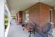 609 Ridgefield, New Lenox, IL 60451