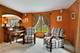 609 Ridgefield, New Lenox, IL 60451