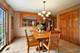 609 Ridgefield, New Lenox, IL 60451