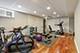 609 Ridgefield, New Lenox, IL 60451