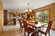 609 Ridgefield, New Lenox, IL 60451