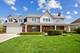 609 Ridgefield, New Lenox, IL 60451