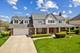 609 Ridgefield, New Lenox, IL 60451