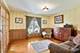 609 Ridgefield, New Lenox, IL 60451