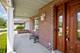 609 Ridgefield, New Lenox, IL 60451
