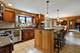 609 Ridgefield, New Lenox, IL 60451