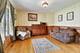 609 Ridgefield, New Lenox, IL 60451