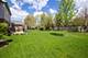 609 Ridgefield, New Lenox, IL 60451