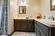 609 Ridgefield, New Lenox, IL 60451