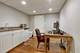 609 Ridgefield, New Lenox, IL 60451