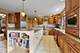 609 Ridgefield, New Lenox, IL 60451