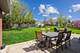 609 Ridgefield, New Lenox, IL 60451