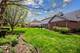 609 Ridgefield, New Lenox, IL 60451