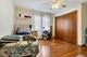 609 Ridgefield, New Lenox, IL 60451