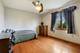 609 Ridgefield, New Lenox, IL 60451