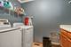 609 Ridgefield, New Lenox, IL 60451