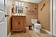 609 Ridgefield, New Lenox, IL 60451