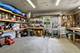609 Ridgefield, New Lenox, IL 60451