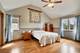 609 Ridgefield, New Lenox, IL 60451