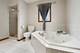 609 Ridgefield, New Lenox, IL 60451