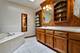 609 Ridgefield, New Lenox, IL 60451