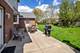609 Ridgefield, New Lenox, IL 60451