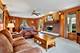 609 Ridgefield, New Lenox, IL 60451