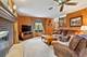 609 Ridgefield, New Lenox, IL 60451