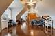 609 Ridgefield, New Lenox, IL 60451