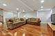 609 Ridgefield, New Lenox, IL 60451