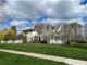 805 Harvard, Wilmette, IL 60091