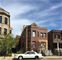 2619 N Kimball, Chicago, IL 60647