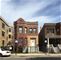 2619 N Kimball, Chicago, IL 60647