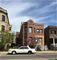 2619 N Kimball, Chicago, IL 60647