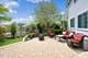 304 Judith, Oswego, IL 60543