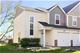 1673 College Green, Elgin, IL 60123