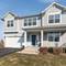 4512 Hunt Club, Oswego, IL 60543