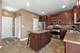 4512 Hunt Club, Oswego, IL 60543