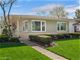 793 S Berkley, Elmhurst, IL 60126