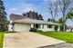 5215 Victor, Downers Grove, IL 60515