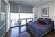 1251 N Honore, Chicago, IL 60622