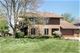 22W572 Glen, Medinah, IL 60157