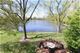 22W572 Glen, Medinah, IL 60157