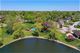 22W572 Glen, Medinah, IL 60157