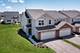 1121 Grayhawk, Algonquin, IL 60102