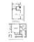 484 S Stone Bluff, Romeoville, IL 60446